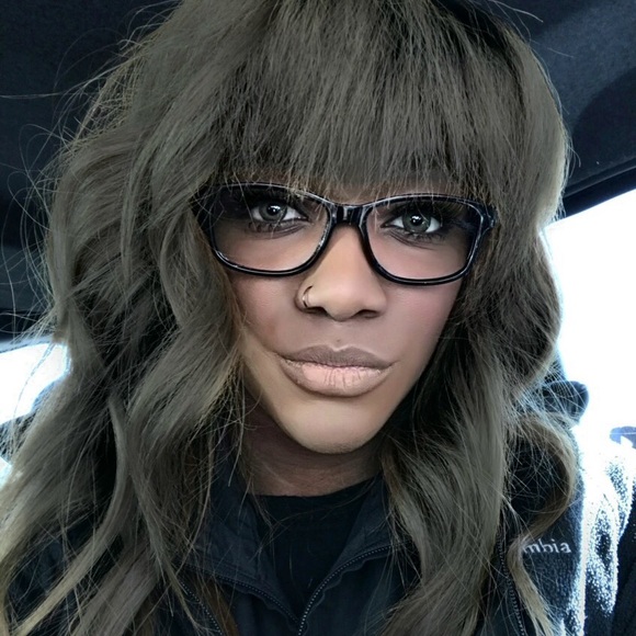 kalespence